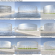Illustration for article titled Your Citys Next Power Plant Could Be an Incredible Art Installation